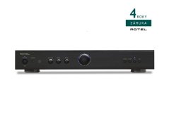 ROTEL A8
