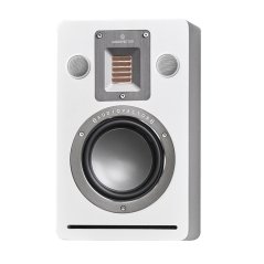 AUDIOVECTOR QR WALL SE