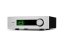 Platina Stream_SIlver 2_web1000x750