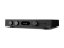 6000AMKIIStandardBlack1_I_1