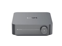 WiiM AMP PRO