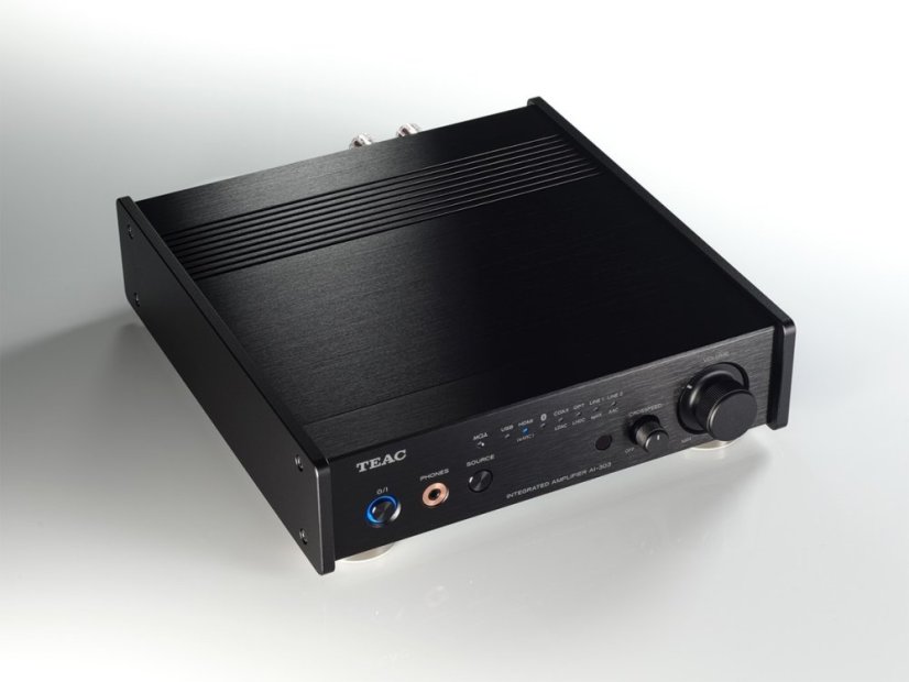 ai-303-b-image_NEW