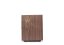 CA LR_S_walnut 3