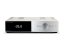 str_preamplifier_front_silver_36057066954_oNEW