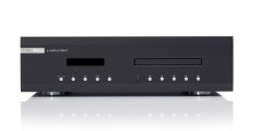 Musical Fidelity M6s CD