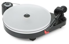Pro-Ject RPM 5 Carbon + (2M Bronze)