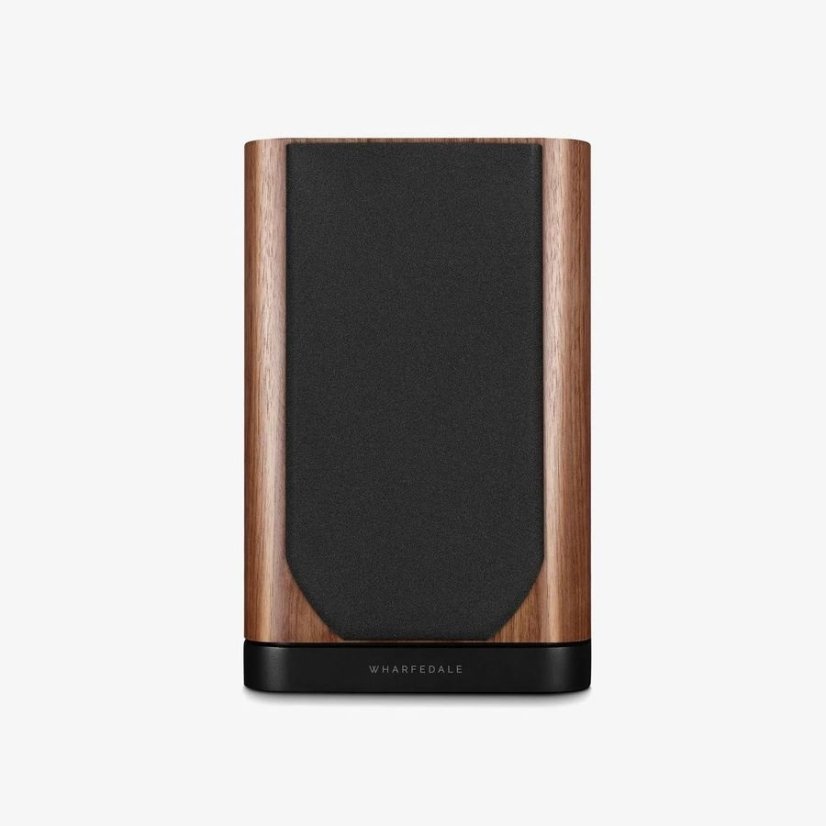 EVO5.1StandardWalnut3_I_1