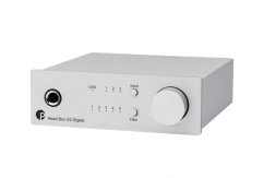 Head-Box-S2-Digital-1 Head-Box-S2-Digital-1