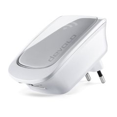 Devolo repeater_2
