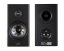 Polk Audio Reserve R200 - Barevné varianty: černá