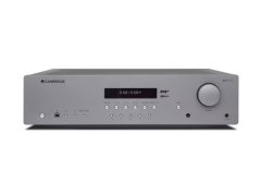 Cambridge Audio AXR 100D
