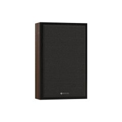 MA_BRONZE_7G_ON-WALL_PACK_ISO_WALNUT_GR_900x900