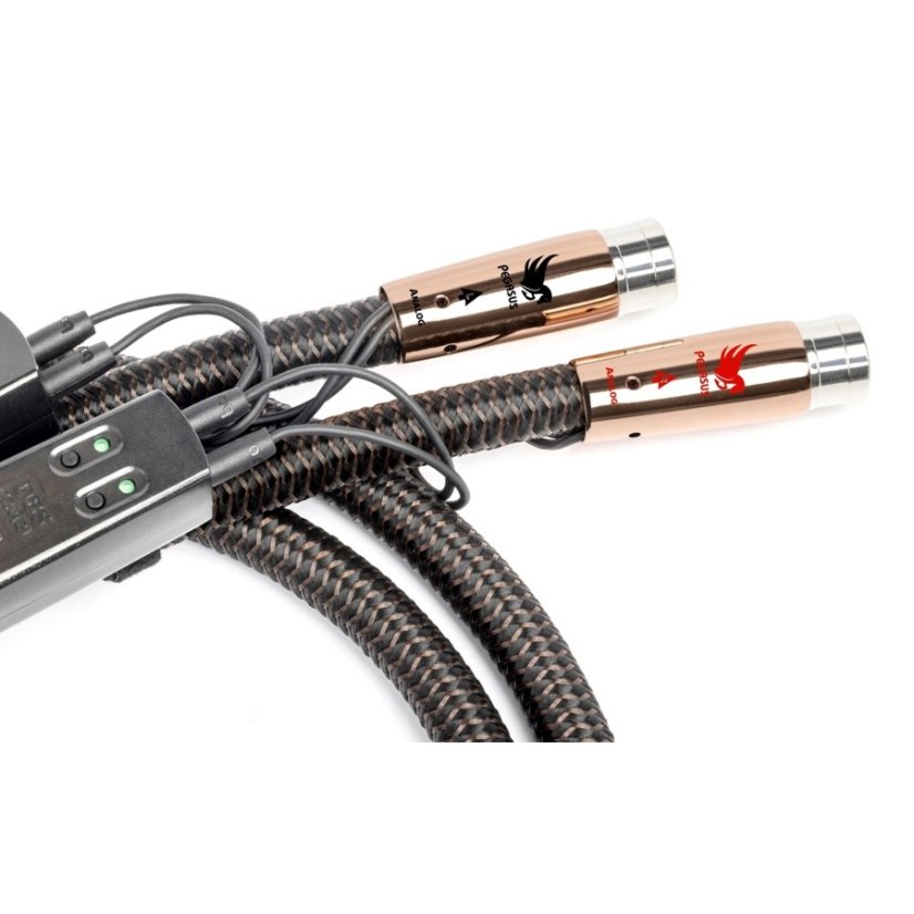 audioquest-pegasus-interconnect-xlr-0-6-m (3)NEW