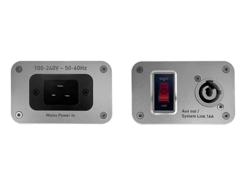 V5_Sirius_Front-Back_1300x630 NEW