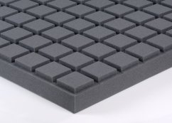AkM-Block-detail-01-489x350