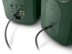 USB C kabel 2