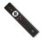 Bluesound RC 1