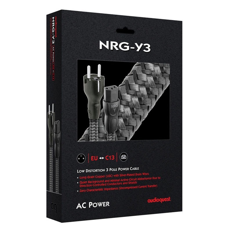 audioquest-nrg-y3 krabice