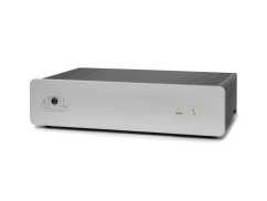 MA100-silver-scaled_NEW