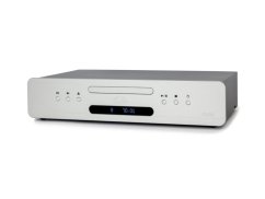 Atoll CD100 EVO
