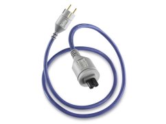 IsoTek EVO3 Premier C7
