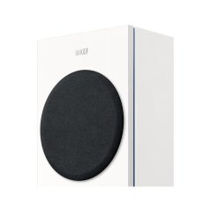 KEF Reference Grille bílá