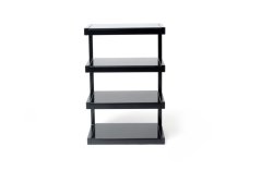NorStone ESSE HiFi