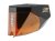 Ortofon 2M Bronze