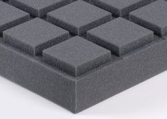 AM Block 8 cm - 50 x 100 cm