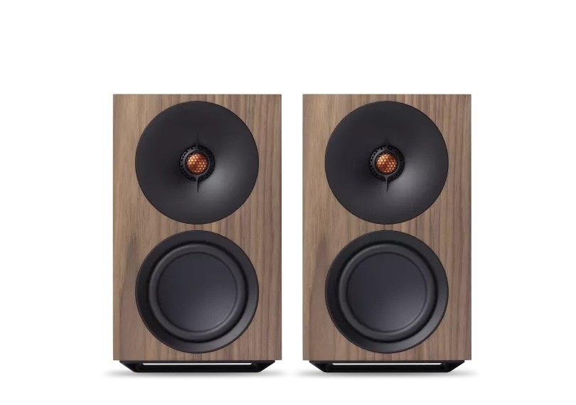 CA LR_M_walnut 1