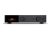 Audiolab 9000Q