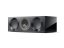 KEF Reference 2 Meta černá grey 1