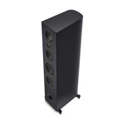 Pulsar S 130_black_2_web900x900