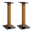 TRIANGLE_STAND_S05_PACKSHOT_OAK_01_Web900x900