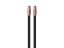 audioquest-black-beauty-interconnect-rcaNEW