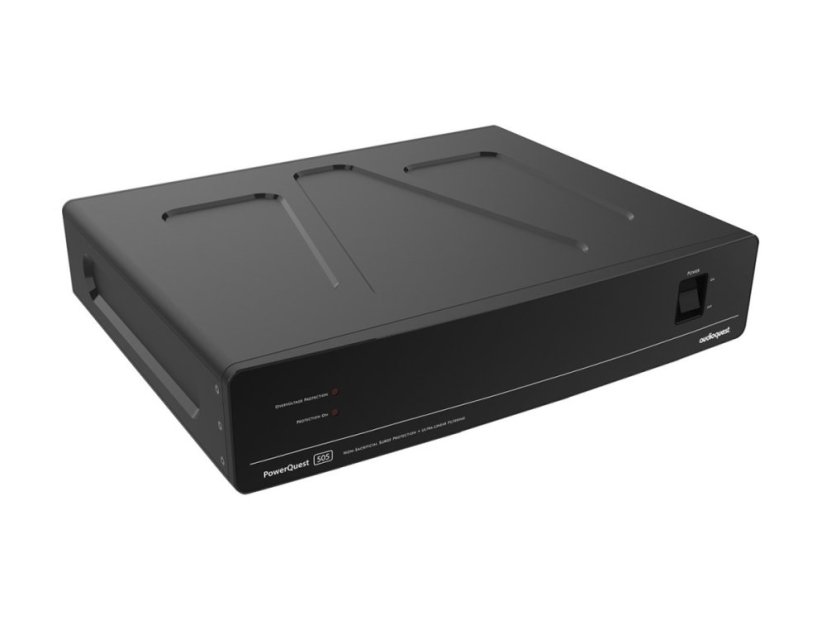 audioquest-powerquest-505-eu-schuko-sitovy-filtr-s-prepetovou-ochranou_NEW