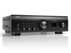 PMA-1700NE-bl 2