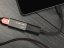 audioquest-jitterbug-fmj-usb-2-0-filtr-jitter-sumu (8)