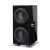 REL 212 Black Label