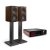 EVO150 SE _ KEF Q Concerto900x900