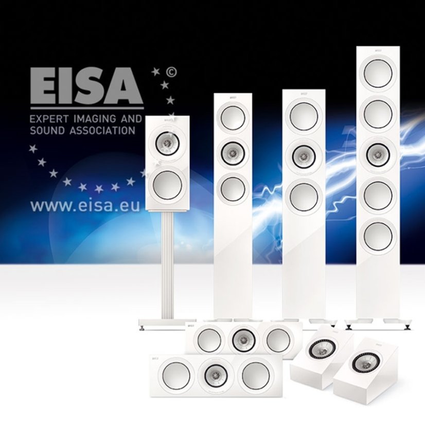 EISA KEF-R-Meta_web 900