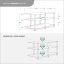 BERGENAV2_DIMENSIONS