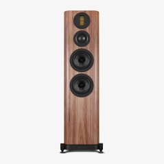 EVO5.4StandardWalnut2_I_c2e2a291-6cdb-4598-bb1d-688c1c6f0120_1