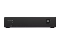 Audioquest PowerQuest 505 EU SCHUKO