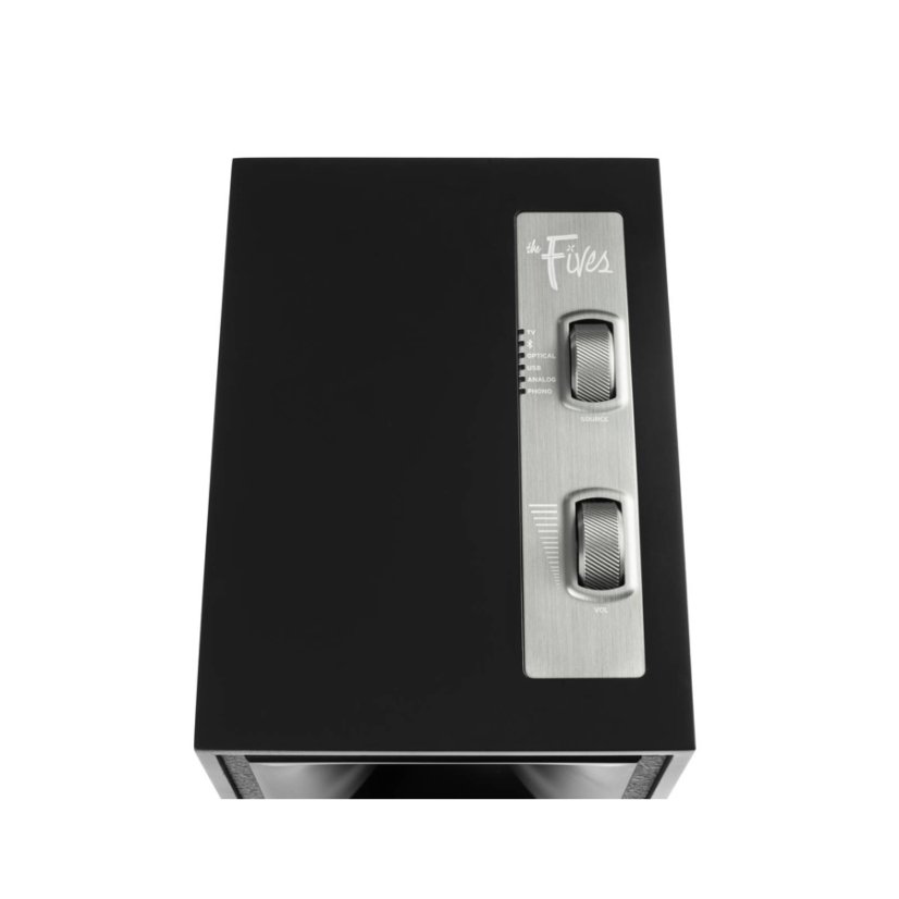 The-Fives_Matte-Black_Controls 1