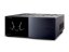 str_power_amplifier_front_3qtr_black