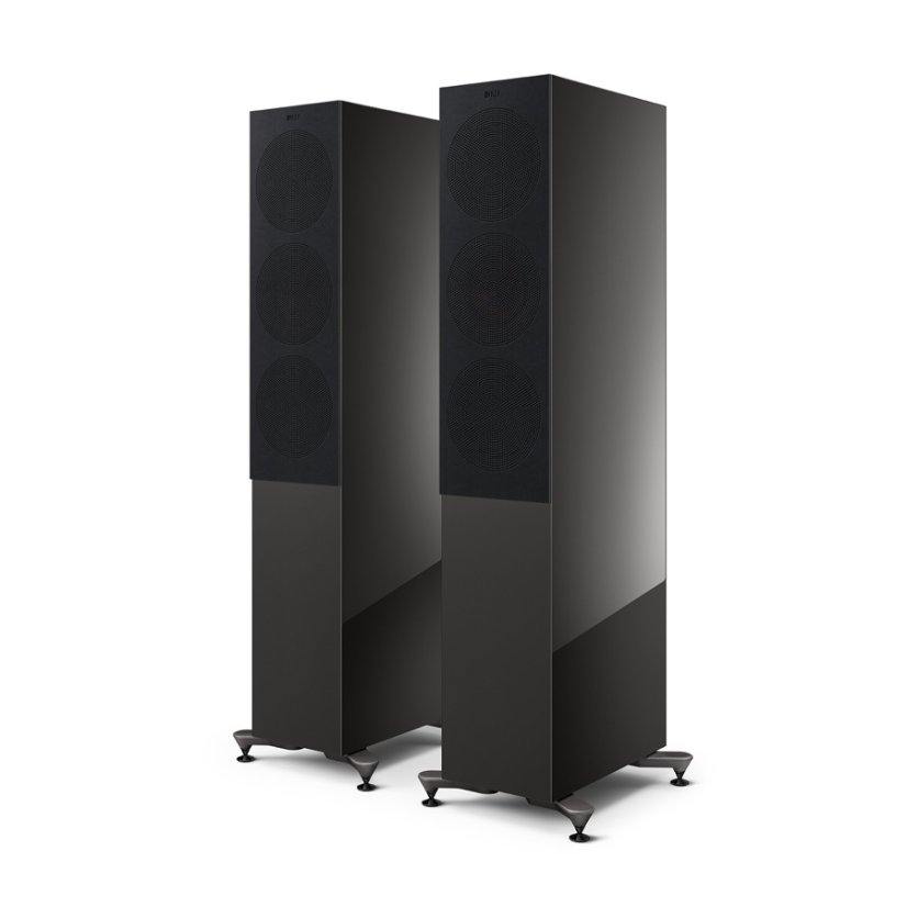 R7_Meta_Titanium Grey SE w2