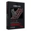 nrg-z3-eu-3d-box
