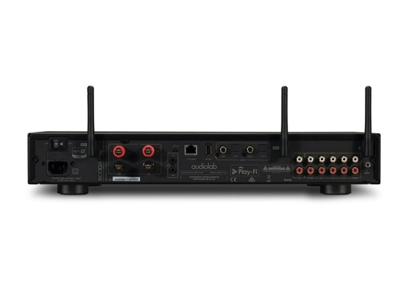 6000A-Play-Black_PlayFi-Display_rearNEW