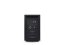 CA LR_S_black 2
